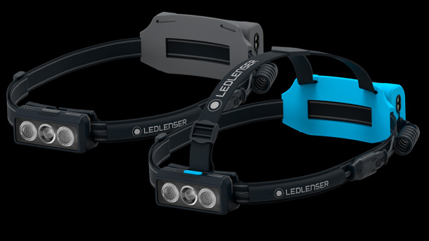 Ledlenser-NEO-Headlamp-Flashlight-2022-photo-5