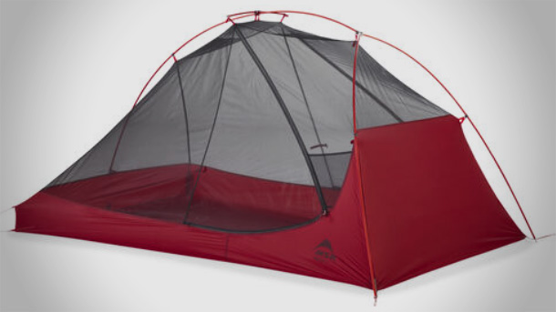 MSR-Freelite-Tents-Video-2022-photo-2