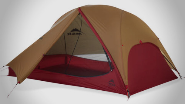 MSR-Freelite-Tents-Video-2022-photo-3