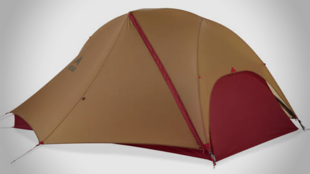 MSR-Freelite-Tents-Video-2022-photo-4