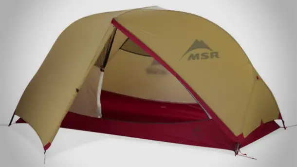 MSR-Hubba-Hubba-Tent-Video-2022-photo-2