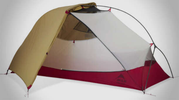 MSR-Hubba-Hubba-Tent-Video-2022-photo-3