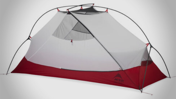 MSR-Hubba-Hubba-Tent-Video-2022-photo-4