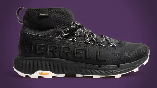 Merrell-Agility-Synthesis-Zero-Gore-Tex-Shoes-2022-photo-1