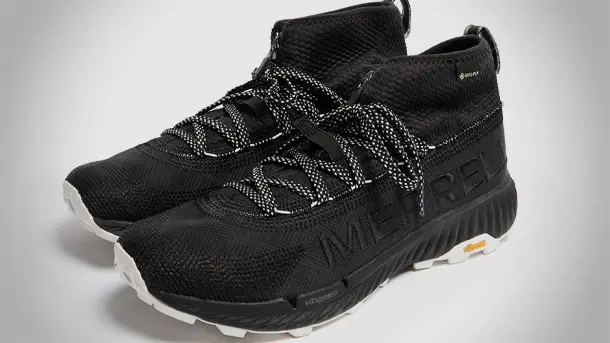 Merrell-Agility-Synthesis-Zero-Gore-Tex-Shoes-2022-photo-3