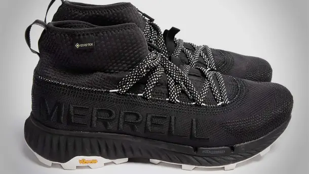 Merrell-Agility-Synthesis-Zero-Gore-Tex-Shoes-2022-photo-5