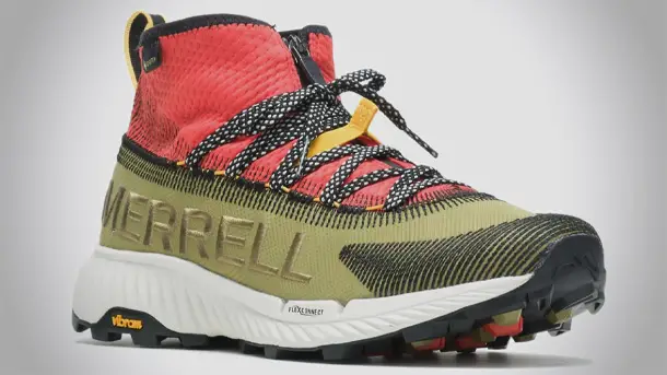 Merrell-Agility-Synthesis-Zero-Gore-Tex-Shoes-2022-photo-6