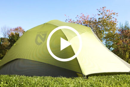 NEMO-Dagger-Osmo-Tents-Video-2022-photo-1