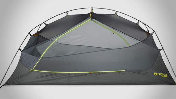 NEMO-Dagger-Osmo-Tents-Video-2022-photo-2