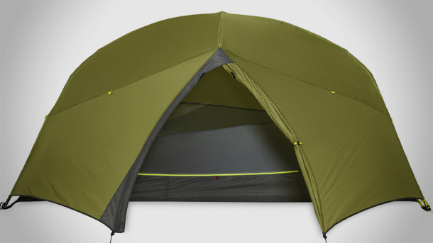 NEMO-Dagger-Osmo-Tents-Video-2022-photo-3