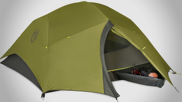NEMO-Dagger-Osmo-Tents-Video-2022-photo-4