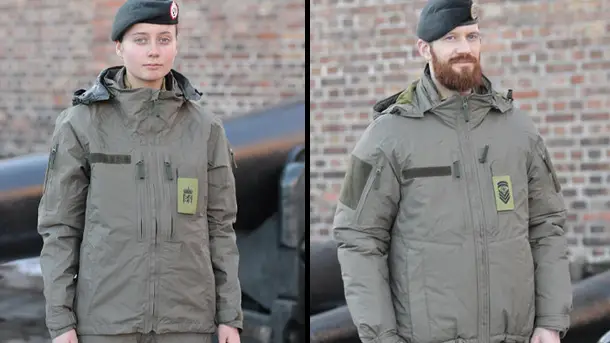 NORDEFCO-Nordic-Combat-Uniform-System-2022-photo-1
