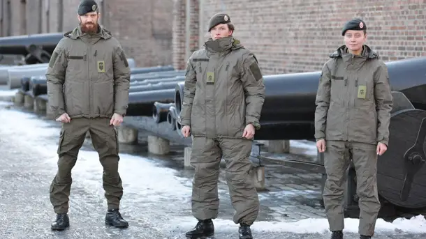 NORDEFCO-Nordic-Combat-Uniform-System-2022-photo-2