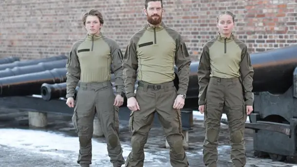 NORDEFCO-Nordic-Combat-Uniform-System-2022-photo-4