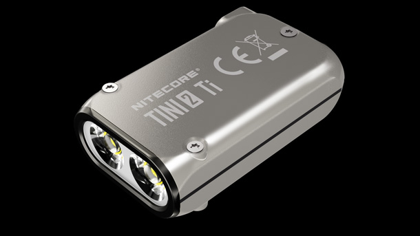 Nitecore-TINI2-Flashlight-2022-photo-2