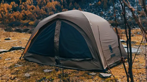 OneTigris-SCAENA-Backpacking-Tent-2022-photo-1