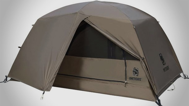 OneTigris-SCAENA-Backpacking-Tent-2022-photo-2