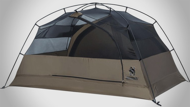 OneTigris-SCAENA-Backpacking-Tent-2022-photo-3
