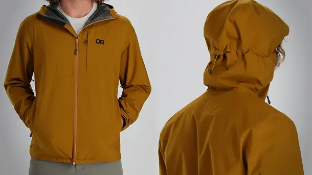 Outdoor-Research-Dryline-Rain-Jacket-2022-photo-2