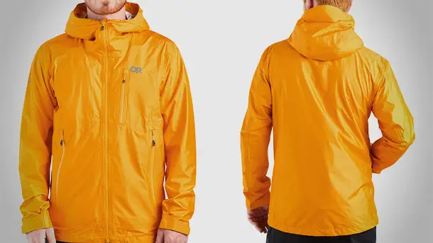 Outdoor-Research-Helium-AscentShell-Jacket-2022-photo-2