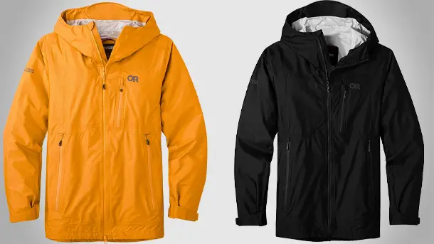 Outdoor-Research-Helium-AscentShell-Jacket-2022-photo-4
