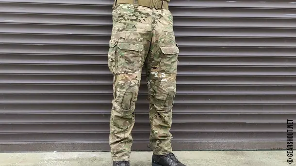 STS-SPN-Combat-Pro-Pants-Review-2022-photo-1