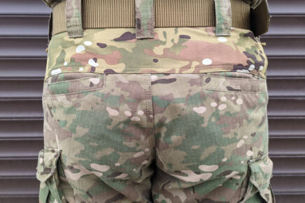 Заключительный обзор универсальных военно-полевых брюк СТС СпН Combat Pro STS-SPN-Combat-Pro-Pants-Review-2022-photo-11-436x291