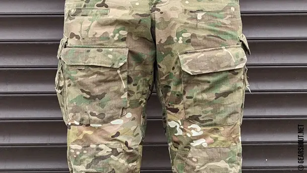 STS-SPN-Combat-Pro-Pants-Review-2022-photo-14