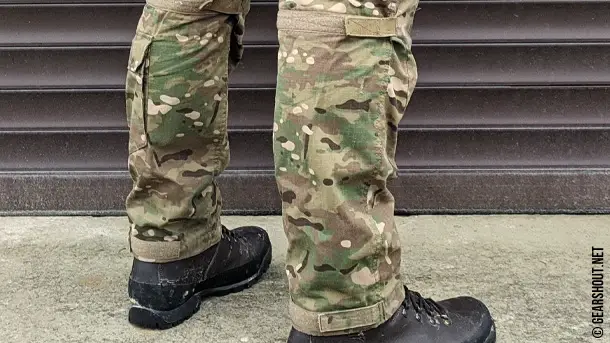 STS-SPN-Combat-Pro-Pants-Review-2022-photo-15