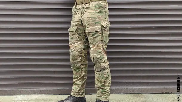 STS-SPN-Combat-Pro-Pants-Review-2022-photo-16