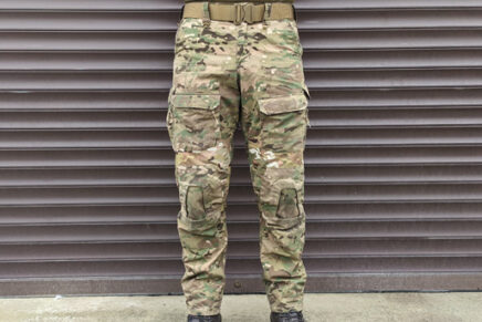 STS-SPN-Combat-Pro-Pants-Review-2022-photo-2-436x291