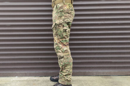 Заключительный обзор универсальных военно-полевых брюк СТС СпН Combat Pro STS-SPN-Combat-Pro-Pants-Review-2022-photo-3-436x291