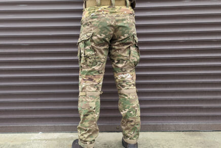 Заключительный обзор универсальных военно-полевых брюк СТС СпН Combat Pro STS-SPN-Combat-Pro-Pants-Review-2022-photo-4-436x291