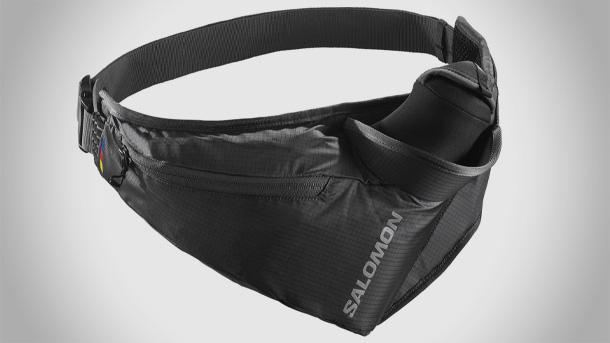 Salomon-Cross-Season-Runing-Gear-2022-photo-2