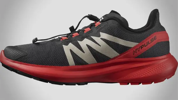 Salomon-Hypulse-Trailruning-Shoes-2022-photo-3