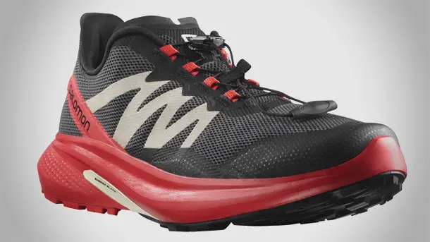 Salomon-Hypulse-Trailruning-Shoes-2022-photo-5