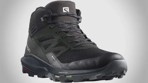 Salomon-Outpulse-Hiking-Shoes-2022-photo-5