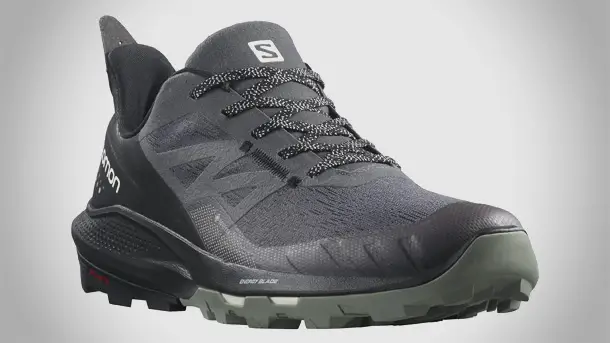 Salomon-Outpulse-Hiking-Shoes-2022-photo-6
