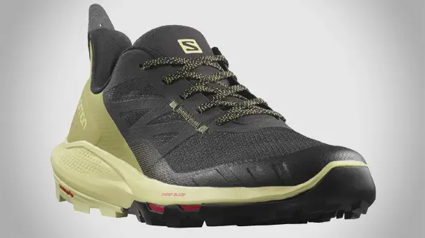 Salomon-Outpulse-Hiking-Shoes-2022-photo-7