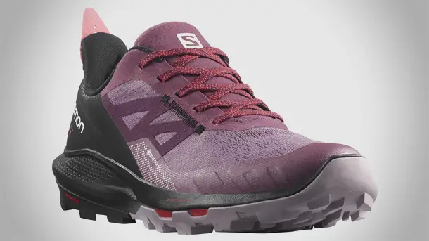 Salomon-Outpulse-Hiking-Shoes-2022-photo-9