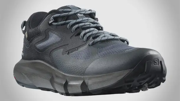 Salomon-Predict-Hike-Gore-Tex-Shoes-2022-photo-5