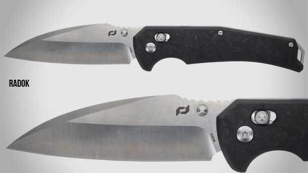 Schrade-Alpha-Class-Knives-2022-photo-2