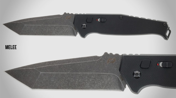 Schrade-Alpha-Class-Knives-2022-photo-4