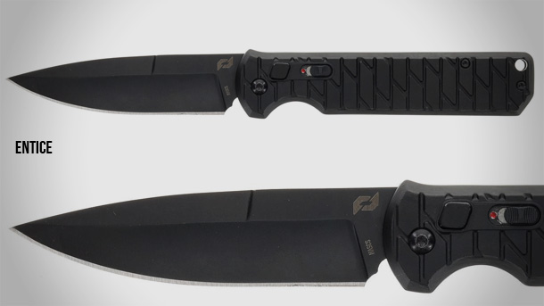 Schrade-Alpha-Class-Knives-2022-photo-5