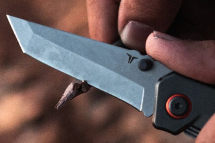 TRUE-Dual-Cutter-2022-photo-5-436x291