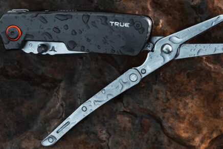 TRUE-Dual-Cutter-2022-photo-7-436x291