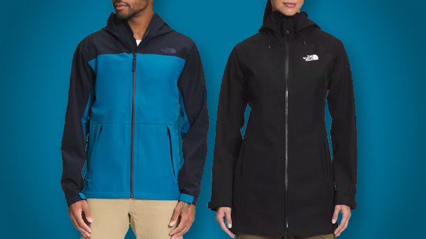 The-North-Face-Dryzzle-Futurelight-Jacket-2022-photo-1