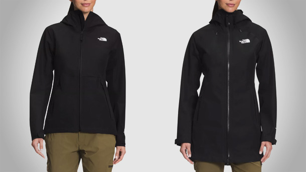 The-North-Face-Dryzzle-Futurelight-Jacket-2022-photo-4