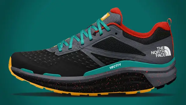 The-North-Face-Vectiv-Enduris-II-Runing-Shoes-2022-photo-1