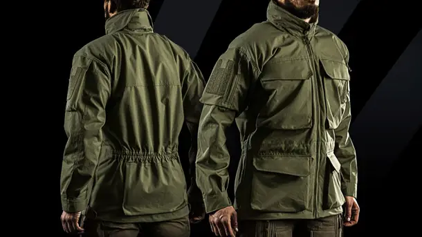 UF-PRO-M2-Parka-Video-2022-photo-2